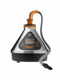 volcano-hybrid-stacjonarny-vaporizer