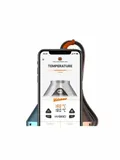 volcano-hybrid-stacjonarny-vaporizer