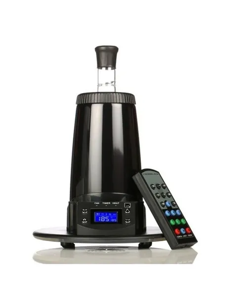 arizer-extreme-q-6-0-vaporizer-stacjonarny