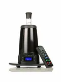 arizer-extreme-q-6-0-vaporizer-stacjonarny