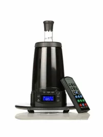 arizer-extreme-q-6-0-vaporizer-stacjonarny