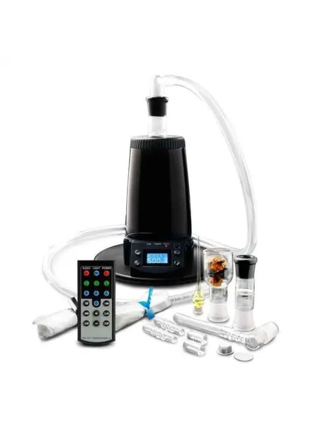 arizer-extreme-q-6-0-vaporizer-stacjonarny
