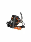 volcano-vaporizer-plenty