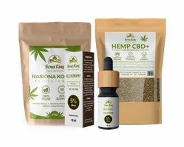 zestaw-startowy-cbd