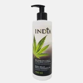 balsam-do-ciala-400ml