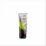 krem-do-stop-ochronny-75ml