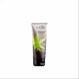 krem-do-stop-ochronny-75ml