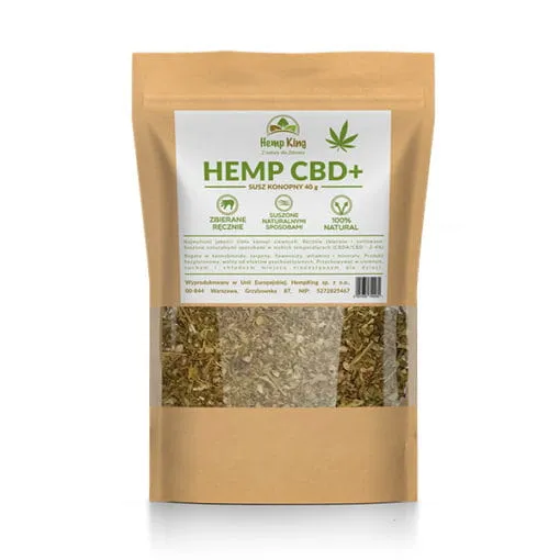 hempking-herbata-konopna-40g