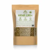 hempking-herbata-konopna-40g