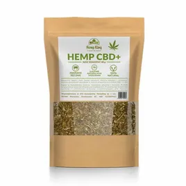 hempking-herbata-konopna-40g
