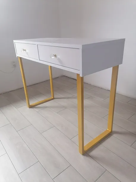 toaletka-konsola-loft-marka-inny-producent