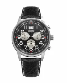 adriatica-a1076-5224chsil