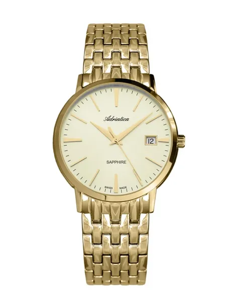 adriatica-a1243-1111qs