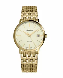adriatica-a1243-1111qs