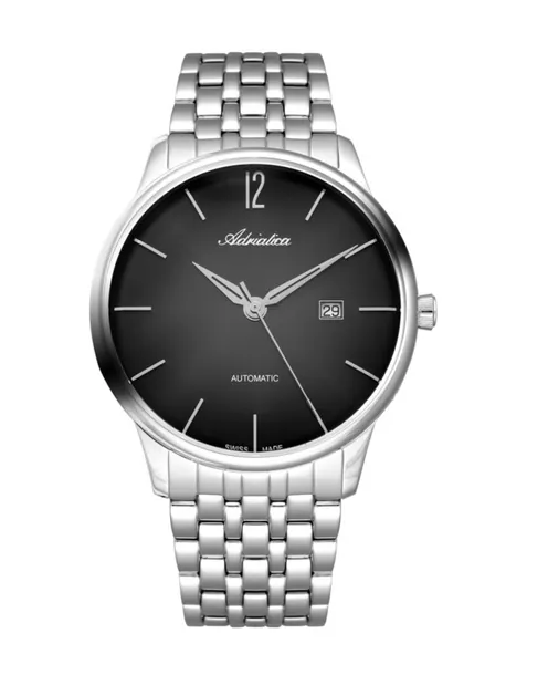 adriatica-a8269-5154a