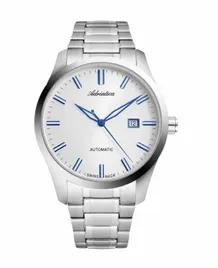 adriatica-a8277-51b3a