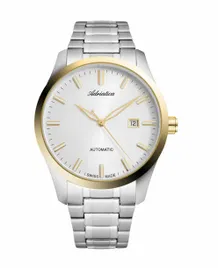 adriatica-a8277-2113a