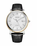 adriatica-a8272-2263a