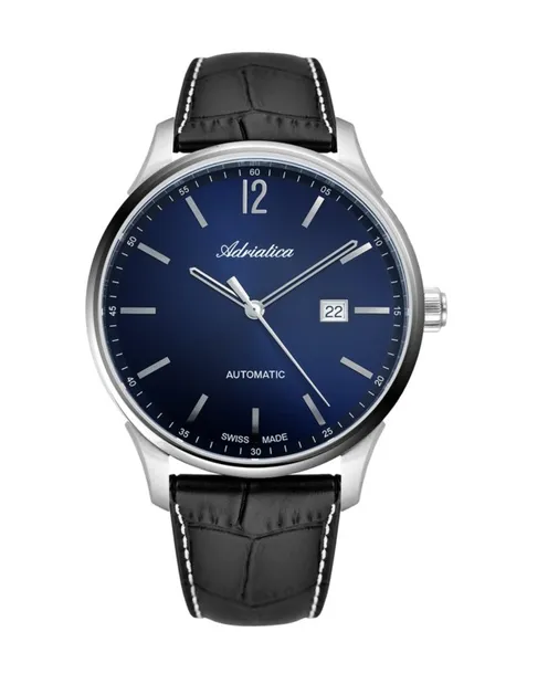 adriatica-a8271-5255a