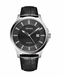 adriatica-a8270-5214a