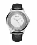 adriatica-a8270-5213a
