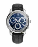 adriatica-a8193-5265ch