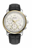 adriatica-a8193-2263ch