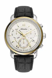 adriatica-a8193-2263ch