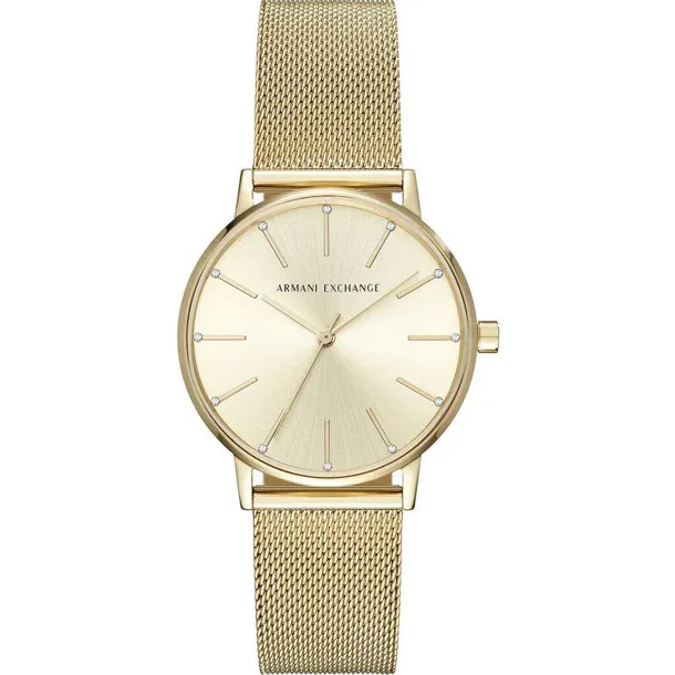 armani-exchange-ax5536