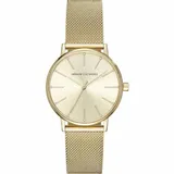 armani-exchange-ax5536