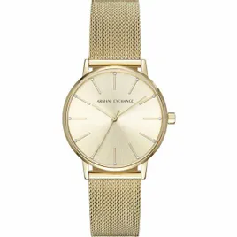armani-exchange-ax5536