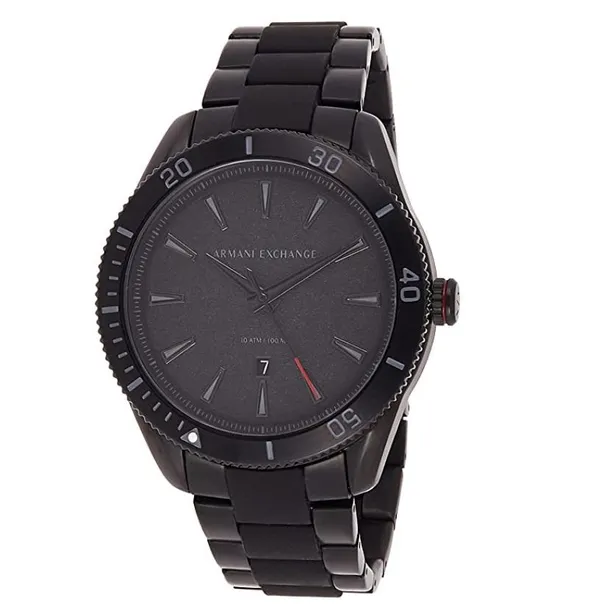 armani-exchange-ax1826