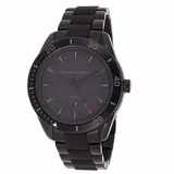 armani-exchange-ax1826
