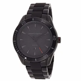 armani-exchange-ax1826