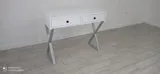 toaletka-konsola-loft-stan-nowy