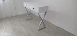 toaletka-konsola-loft-marka-inny-producent