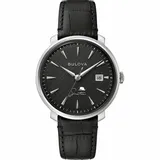 bulova-frank-sinatra-automatic-96b360