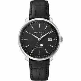 bulova-frank-sinatra-automatic-96b360