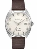 bulova-frank-sinatra-automatic-96b347