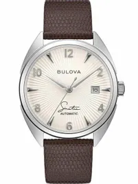 bulova-frank-sinatra-automatic-96b347