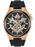bulova-classic-automatic-98a177