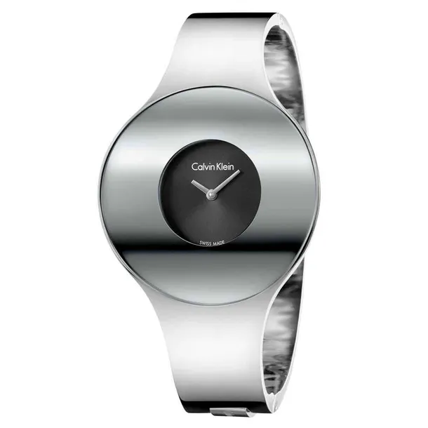 calvin-klein-k8c2s111