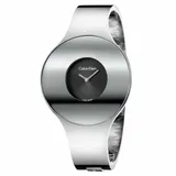 calvin-klein-k8c2s111