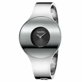 calvin-klein-k8c2s111