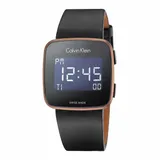calvin-klein-k5c11yc1