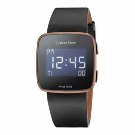 calvin-klein-k5c11yc1