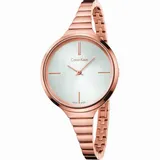 calvin-klein-k4u23626