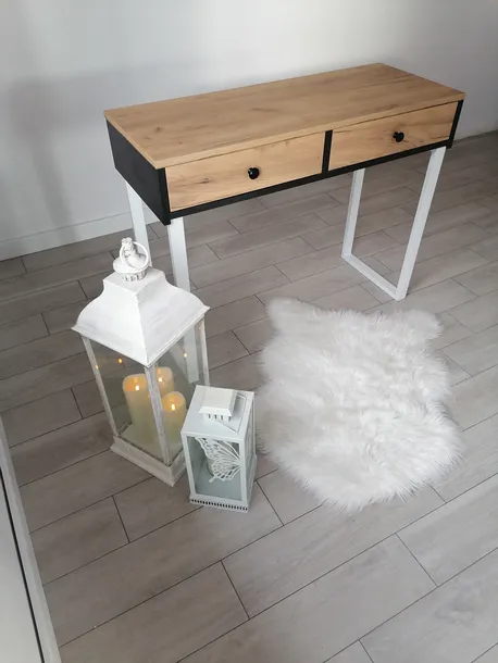 toaletka-konsola-loft-marka-inny-producent