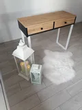 toaletka-konsola-loft-marka-inny-producent