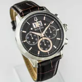 bulova-sutton-classic-96b311